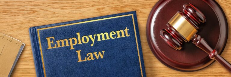 Canadian Employment Laws Your Rights and Responsibilities