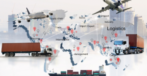 Canadian Import-Export Regulations