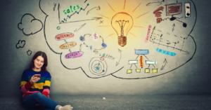 Business Landscape: Tips for Success