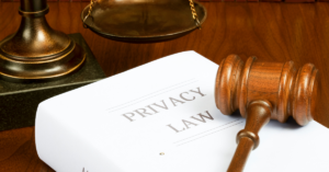 Privacy Laws in Canada