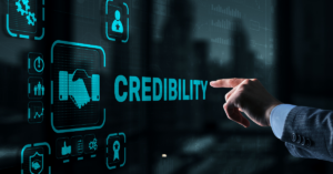 Sustainable Tech Solutions