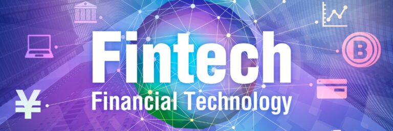 The Future of FinTech in Canada Trends and Opportunities