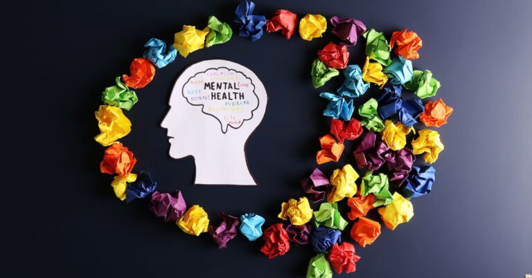 How Psychologists Can Help You Achieve Mental Wellness