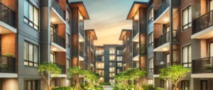 How to Attract High-Quality Tenants in Apartment Rentals