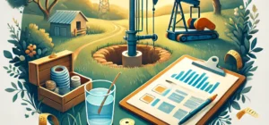 Water Drilling Costs: What to Expect and How to Budget