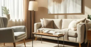 Finding the Right Fit: A Guide to Choosing Therapists in Los Angeles