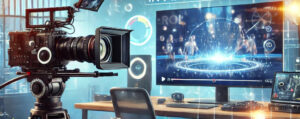Maximizing ROI: The Role of Video Production Services in Modern Marketing
