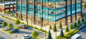 How to Secure the Best Deals on Commercial Property to Rent in Ottawa