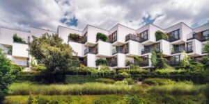 How Amsted Creates Rental Communities Residents Rely On