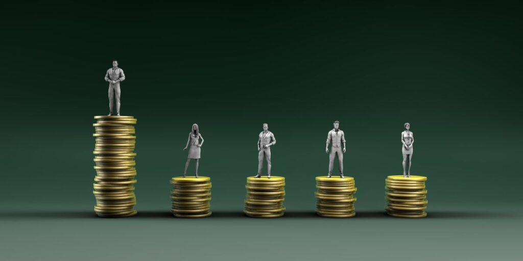 How a Managed Investment Fund Can Help Bring Structure to Long-Term Wealth Building