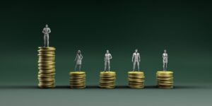 How a Managed Investment Fund Can Help Bring Structure to Long-Term Wealth Building